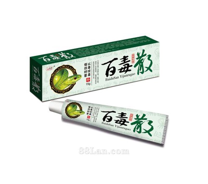怎样选购佑三护理膏:一份详细指南
